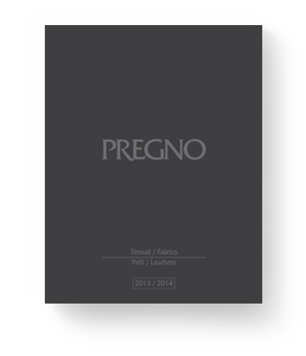 Catalogo Tessuti e Pelli
