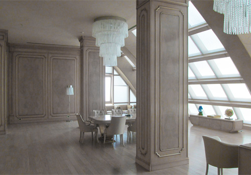 Progetto Istanbul